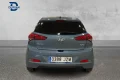 Thumbnail 11 del Hyundai I20 1.2 MPI Klass