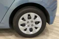Thumbnail 13 del Hyundai I20 1.2 MPI Klass