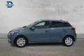 Thumbnail 15 del Hyundai I20 1.2 MPI Klass