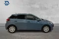 Thumbnail 16 del Hyundai I20 1.2 MPI Klass