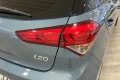 Thumbnail 17 del Hyundai I20 1.2 MPI Klass
