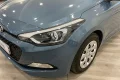 Thumbnail 18 del Hyundai I20 1.2 MPI Klass