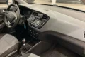 Thumbnail 20 del Hyundai I20 1.2 MPI Klass