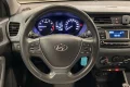 Thumbnail 21 del Hyundai I20 1.2 MPI Klass