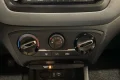 Thumbnail 22 del Hyundai I20 1.2 MPI Klass