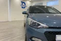 Thumbnail 23 del Hyundai I20 1.2 MPI Klass