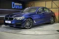 Thumbnail 1 del BMW 530 Serie 5 530e iPerformance