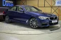 Thumbnail 3 del BMW 530 Serie 5 530e iPerformance