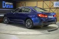 Thumbnail 4 del BMW 530 Serie 5 530e iPerformance