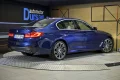 Thumbnail 5 del BMW 530 Serie 5 530e iPerformance