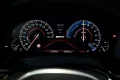 Thumbnail 13 del BMW 530 Serie 5 530e iPerformance