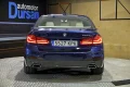 Thumbnail 6 del BMW 530 Serie 5 530e iPerformance