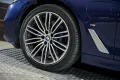 Thumbnail 7 del BMW 530 Serie 5 530e iPerformance