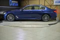 Thumbnail 8 del BMW 530 Serie 5 530e iPerformance