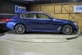 Thumbnail 9 del BMW 530 Serie 5 530e iPerformance