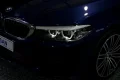 Thumbnail 10 del BMW 530 Serie 5 530e iPerformance