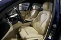 Thumbnail 24 del BMW 530 Serie 5 530e iPerformance