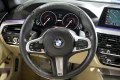 Thumbnail 28 del BMW 530 Serie 5 530e iPerformance