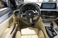 Thumbnail 41 del BMW 530 Serie 5 530e iPerformance