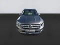 Thumbnail 2 del Mercedes-Benz GLB 200 MERCEDES GLB 2.0  220 D 4MATIC DCT 140KW (190CV)