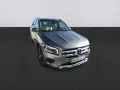 Thumbnail 3 del Mercedes-Benz GLB 200 MERCEDES GLB 2.0  220 D 4MATIC DCT 140KW (190CV)