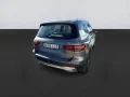 Thumbnail 4 del Mercedes-Benz GLB 200 MERCEDES GLB 2.0  220 D 4MATIC DCT 140KW (190CV)