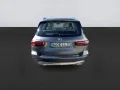 Thumbnail 5 del Mercedes-Benz GLB 200 MERCEDES GLB 2.0  220 D 4MATIC DCT 140KW (190CV)