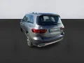 Thumbnail 6 del Mercedes-Benz GLB 200 MERCEDES GLB 2.0  220 D 4MATIC DCT 140KW (190CV)