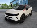 Thumbnail 1 del Opel Mokka 1.2 T 100kW (136 CV) GS