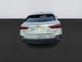 Thumbnail 5 del Audi Q3 SPORTBACK 40 TDI 140kW S tronic Quattro Black Line