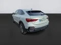 Thumbnail 6 del Audi Q3 SPORTBACK 40 TDI 140kW S tronic Quattro Black Line