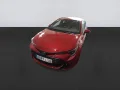 Thumbnail 1 del Toyota Corolla 1.8 125H STYLE E-CVT