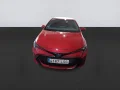Thumbnail 2 del Toyota Corolla 1.8 125H STYLE E-CVT
