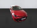 Thumbnail 3 del Toyota Corolla 1.8 125H STYLE E-CVT