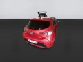 Thumbnail 4 del Toyota Corolla 1.8 125H STYLE E-CVT