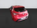 Thumbnail 6 del Toyota Corolla 1.8 125H STYLE E-CVT