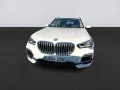 Thumbnail 2 del BMW X5 xDrive45e