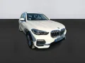 Thumbnail 3 del BMW X5 xDrive45e