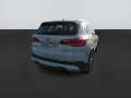 Thumbnail 4 del BMW X5 xDrive45e