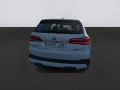 Thumbnail 5 del BMW X5 xDrive45e