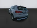 Thumbnail 6 del BMW X5 xDrive45e