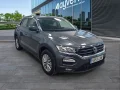 Thumbnail 3 del Volkswagen T-Roc Edition 1.6 TDI 85kW (115CV)