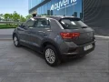 Thumbnail 6 del Volkswagen T-Roc Edition 1.6 TDI 85kW (115CV)