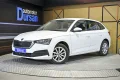 Thumbnail 1 del Skoda Scala 1.0 TGI 66KW 90CV Active
