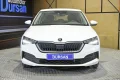 Thumbnail 2 del Skoda Scala 1.0 TGI 66KW 90CV Active