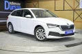 Thumbnail 3 del Skoda Scala 1.0 TGI 66KW 90CV Active