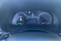 Thumbnail 7 del Toyota Highlander Highlander AdvanceTecho