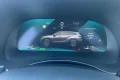 Thumbnail 26 del Toyota Highlander Highlander AdvanceTecho