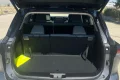 Thumbnail 15 del Toyota Highlander Highlander AdvanceTecho