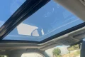 Thumbnail 12 del Toyota Highlander Highlander AdvanceTecho